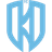 Al Okhdood