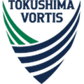 Tokushima Vortis