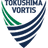 Tokushima Vortis