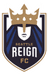 Seattle Reign FC