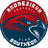 Andrézieux