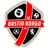 Bastia-Borgo