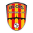 Blois