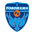 Yokohama FC