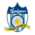 Kamatamare Sanuki