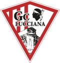 Gallia Lucciana