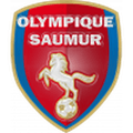 Saumur