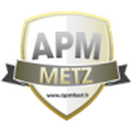 APM Metz