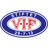 Valerenga
