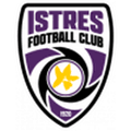 Istres