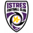 Istres