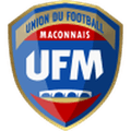 Mâcon