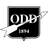 ODD Ballklubb
