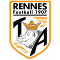 TA Rennes