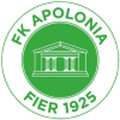 Apolonia Fier