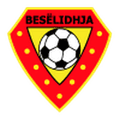 Besëlidhja Lezhë