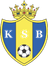 Burreli