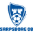 Sarpsborg 08 FF