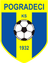 Pogradeci