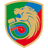 Miedz Legnica