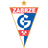 Gornik Zabrze