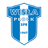 Wisla Plock