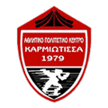 Karmiotissa
