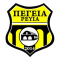 Peyia