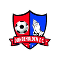 Dunbeholden