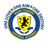 Mount Pleasant Academy