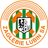 Zaglebie Lubin