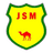 El Massira