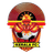 Gokulam