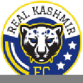Real Kashmir