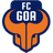 Goa