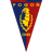 Pogon Szczecin