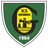 GKS Katowice
