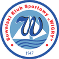 Wigry Suwałki