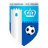 Telavi