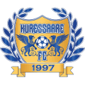 Kuressaare