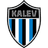 Tallinna Kalev