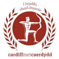 Cardiff MET