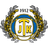 Tulevik