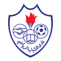 Al Shabab