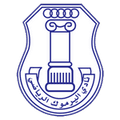 Yarmouk