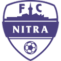 Nitra