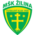 Žilina