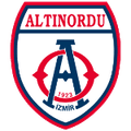 Altınordu