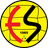 Eskişehirspor