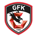 Gaziantep FK
